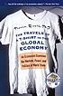 The travels of a t-shirt in the global economy... von Pietra Rivoli