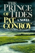 The prince of tides