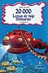 20000 leguas de viaje submarino = 20000 leagues... by Jules Verne