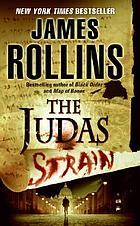 The Judas strain