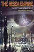 The risen empire de Scott Westerfeld