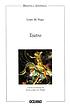 Teatro by Lope de Vega