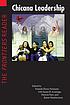 Chicana leadership : the Frontiers reader
