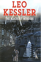 The blackout murders