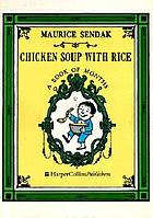 Chicken soup with rice : a book of months