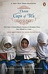 Three cups of tea de Greg Mortenson