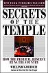 Secrets of the temple : how the Federal Reserve... 著者： William Greider