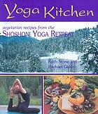 The new Shoshoni cookbook : more recipes from... de Faith STone