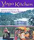 The new Shoshoni cookbook : more recipes from... by Faith STone
