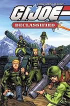 Declassified
