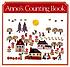 Anno's Counting book 著者：  Mitsumasa Anno 