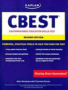 CBEST