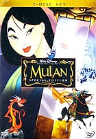 Mulan
