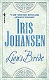 Lion's bride door Iris Johansen