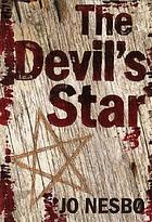 The devil's star