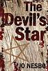 The devil's star