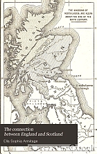 The connection between England and Scotland