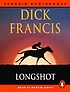 Longshot de Dick Francis