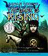 The dark is rising 著者： Susan Cooper