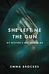 Book Thumbnail Title