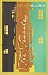 The tenants by Bernard Malamud