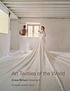 Art textiles of the world : Great Britain. por Matthew Koumis