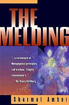 The melding