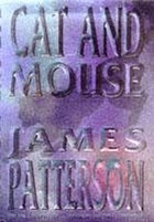 Cat and mouse
