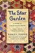 The star garden de  Nancy E Turner 