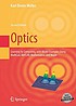 Optics : learning by computing with examples using... von Karl Dieter Möller