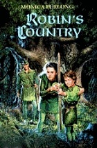 Robin's country