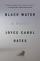 Black water
