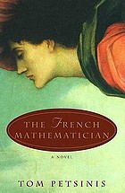 The French mathematician