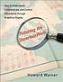 Picturing the uncertain world : how to understand,... by  Howard Wainer 