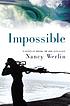 Impossible : a novel by Nancy Werlin