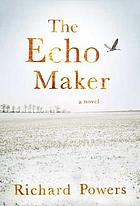 The echo maker