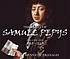 The diary of Samuel Pepys. : Volume one 1660-1663. von Samuel Pepys