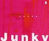 Junky de William S Burroughs