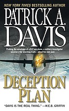 Deception plan