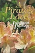 A pirate's love por Johanna Lindsey