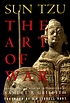 The art of war by  Sunzi 