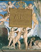 Art across time
