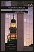 Modernization, democracy, and Islam von Shireen Hunter