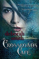 The Crossroads Café