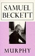 Murphy de Samuel Beckett
