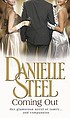Coming out von Danielle Steel