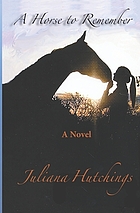 A horse to remember