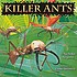 Killer ants
