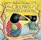 The crows of Pearblossom