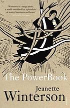 The powerbook